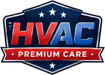 HVAC Premium Care — Heating, Cooling & Electrical